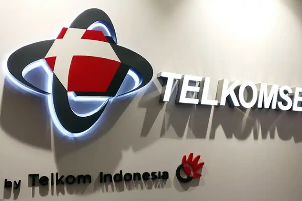 KODE Dial Paket Internet Telkomsel Murah *363*844#, Dapatkan Kuota Belajar 10 GB Cuma 10 Rupiah