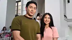 Sarwendah-dan-Gio-natalan-bareng45.jpg