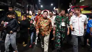 Ketua-Dewan-Perwakilan-Rakyat-Daerah-DPRD-Kota-Bogor-Adityawarman-Adil.jpg