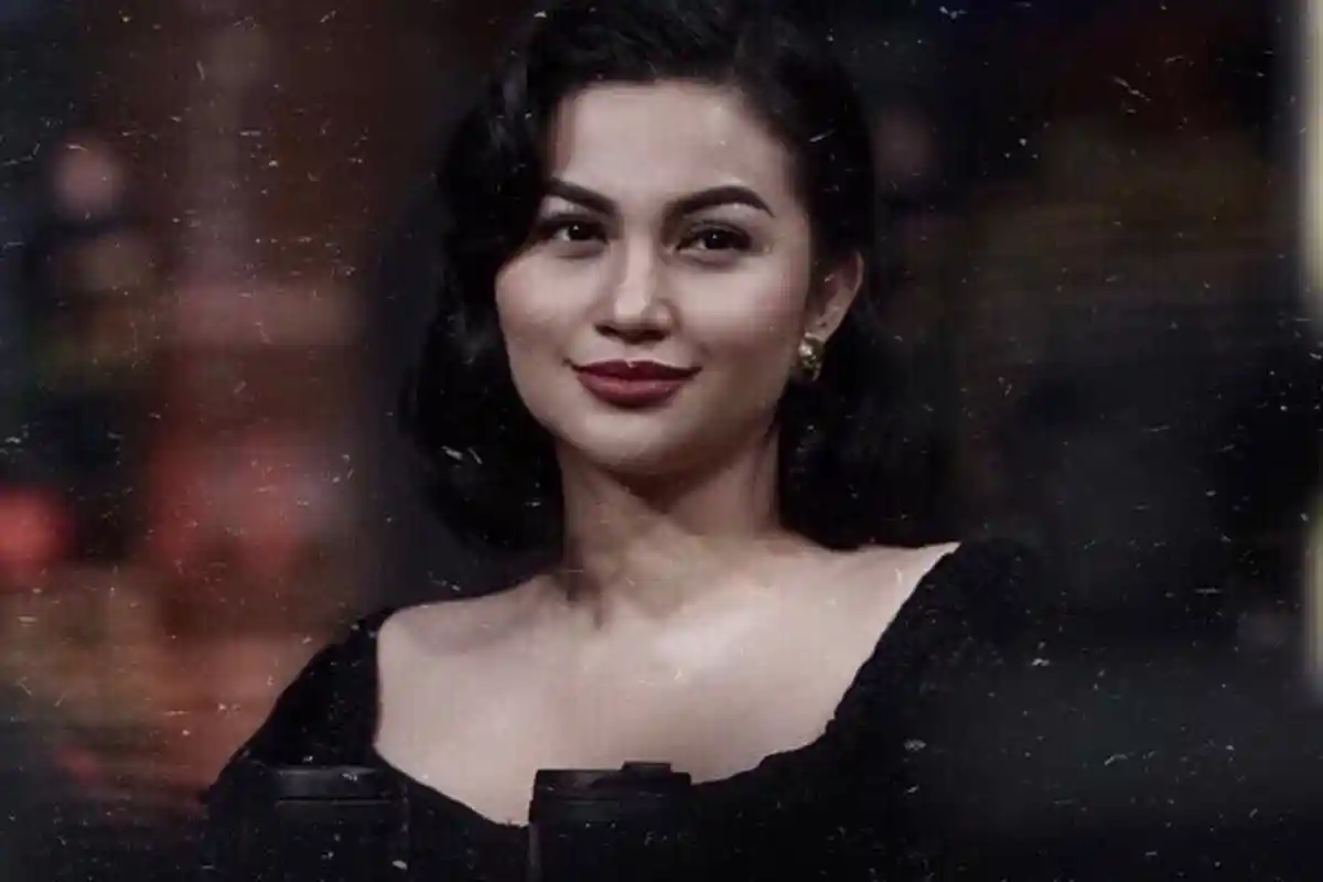 Sempat Depresi, Ariel Tatum Blak-blakan Hampir Sewa Pembunuh Bayaran: Biar Dikiranya Gue Dibunuh