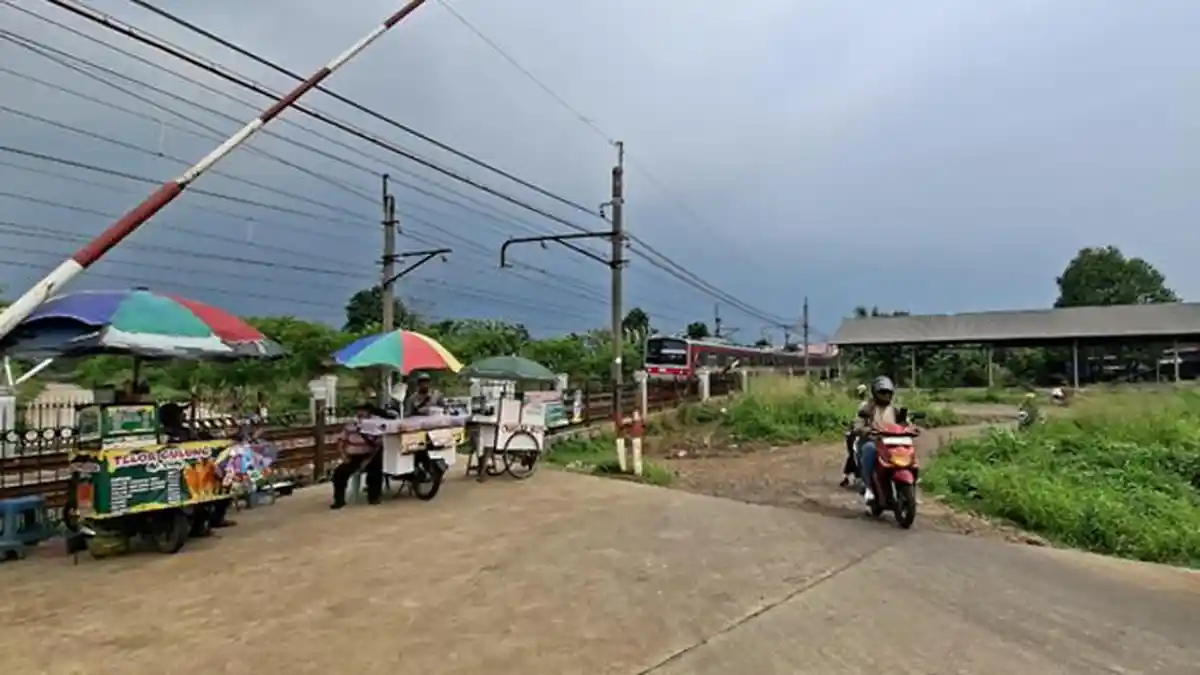 Update Rencana Pembangunan Flyover Bomang Bogor, Bakal Dilelang Akhir Tahun 2026