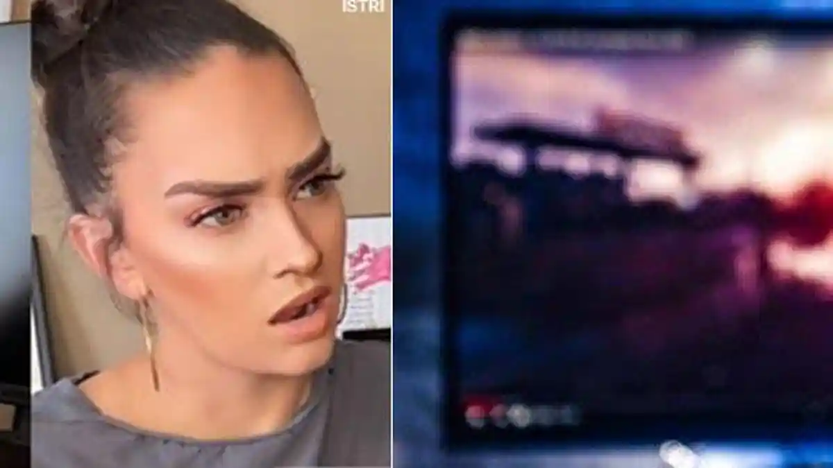 Buka Laptop Mendiang Suami, Wanita Ini Mengira Selama Ini Dia Setia, Syok Ternyata Sering Goda Cewek