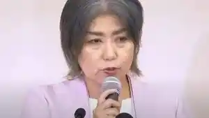 Maki-Takubo.jpg