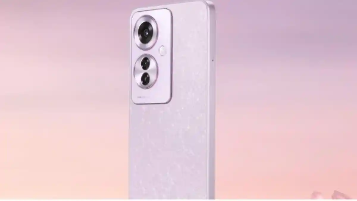 Daftar Harga Hp Oppo Kelas Menengah di Bulan Mei 2025: Ada Oppo A3x, Oppo A3 Pro, Oppo Reno11 5G