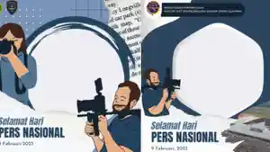 50-link-Twibbon-Hari-Pers-Nasional-2023.jpg