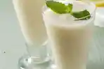 Resep-Jus-Sirsak-Lemon-dan-Cara-Membuatnya.jpg