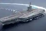 Angkatan-Laut-Amerika-Serikat1.jpg