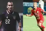 kolase-foto-riko-simanjuntak-timnas-dan-persija.jpg