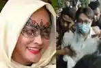Sosok Samira Farahnaz alias Doktif yang Syukuran Usai Dokter Richard Lee Ditangkap, Asal Surabaya
