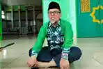 Ustadz-H-Syahdi-Said-SAg.jpg