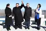 kim-jong-un_20180921_000105.jpg