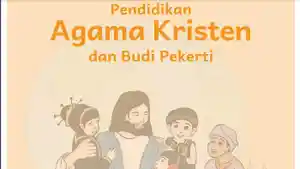 SOAL-AGAMA-KRISTEN-SD-KELAS2.jpg