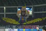 timnas-u23-indonesia-menang-telak-9-0_20230909_221330.jpg