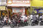 Bingxue-Indonesia-bagikan-ratusan-takjil.jpg