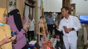 UMKM-perikanan-cilacap.jpg