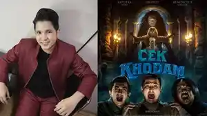 Kolase-Jirayut-dan-poster-Film-Cek-Khodam.jpg