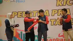 pelatda-atlet-pelajar-Riau.jpg