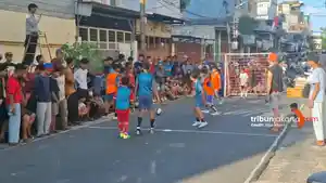 LIGA-AKAMSI-JALANAN.jpg