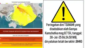 Info-BMKG-tsunami-terjadi-di-4-wilayah-Sulawesi-Utara-akibat-gempa-Rusia.jpg