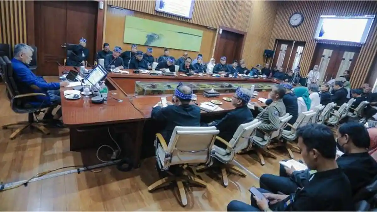 Pemkot Bandung Terus Jaga Stabilitas Harga dan Tingkatkan Daya Beli - 1-Pemkot-Bandung-Terus-Jaga-Stabilitas-Harga-dan-Tingkatkan-Daya-Beli.jpg