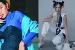 patricia-gouw-sudah-dilamar-kekasih-edrick-tjandra-bocorkan-segala-aspek-telah-siap.jpg