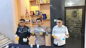 Polresta-Manado-asrgvdrthdty.jpg