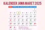 Kalender-Jawa-Maret-2025.jpg
