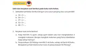 Matematika-Kelas-4-Halaman-43-bb.jpg