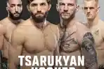 Ini-Jadwal-UFC-Minggu-pagi-hari-laga-Arman-Tsarukyan-vs-Dan-Hooker.jpg