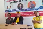 15082023_Welem_Sambolangi.jpg