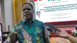 saosapsa12321.jpg