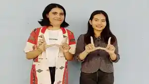 Mahasiswa-Undana-yang-ikut-Program-Indonesian-kUPANG.jpg