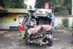 kecelakaan-di-tol-cipali-km-78.jpg