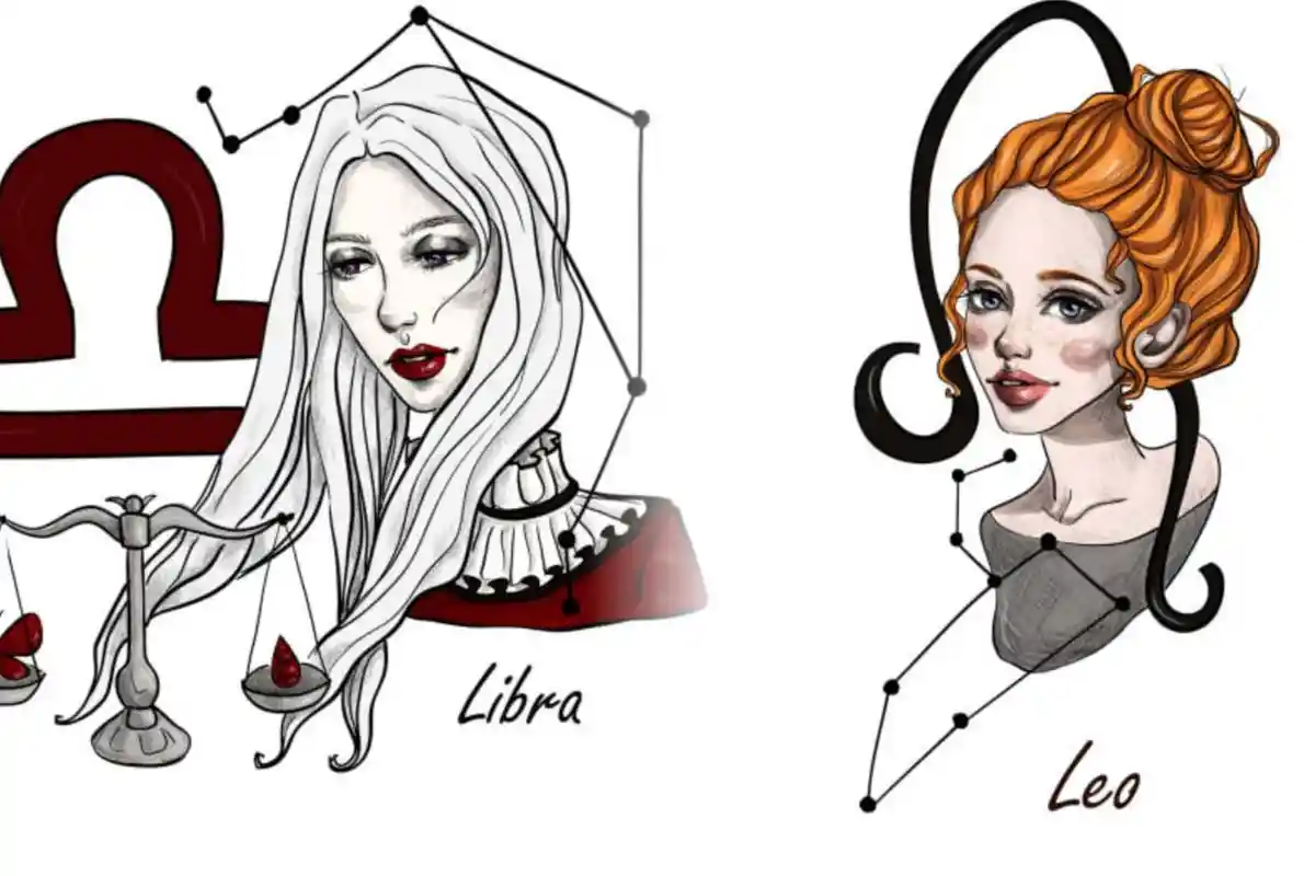 Ramalan Zodiak Libra dan Leo Besok, Rabu 29 Mei 2024: Horoskop Asmara hingga Karier