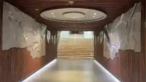 Area-dalam-Terowongan-Silaturahim-Masjid-Istiqlal-dan-Gereja-Katedral-Jakarta-Pusat.jpg