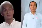 gubernur-jawa-tengah-ganjar-pranowo-menjawa3.jpg