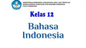 Pembelajaran-soal-Bahasa-Indonesia-Kelas-12-Semester-2-lengkap-dengan-kunci-jawaban.jpg