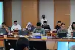 Cegah Tawuran, Komisi E Minta Dispora DKI Lebih Aktif Gelar Acara Olahraga dengan Libatkan Pemuda