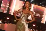 Perjuangan-Sanly-Liu-Miss-Universe-2025-harus-terhenti-sebelum-30-besar-1.jpg