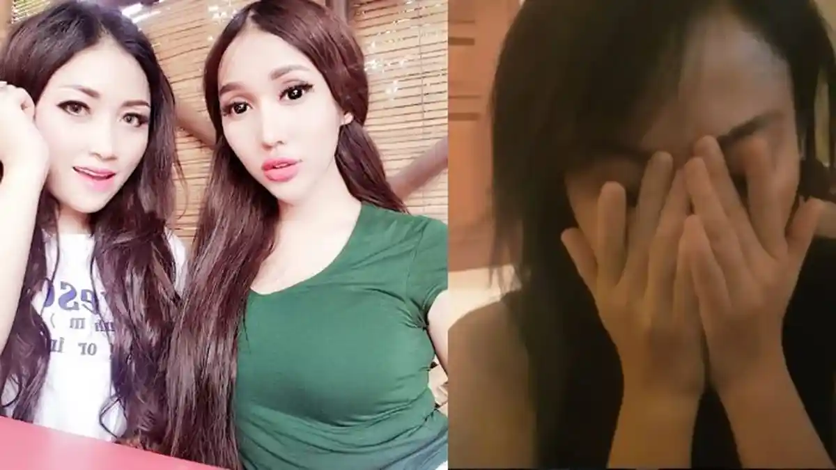 Nasib Biduan Dangdut Dicap Tak Sadar Punya Rekan Duet Transgender, Namanya Redup Setelah Kalah Eksis