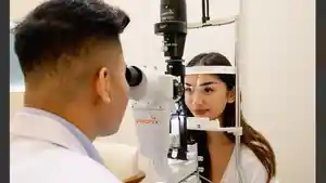 Dinas-Kesehatan-Denpasar-menyambut-positif-hadirya-teknologi-Lasik-mata.jpg