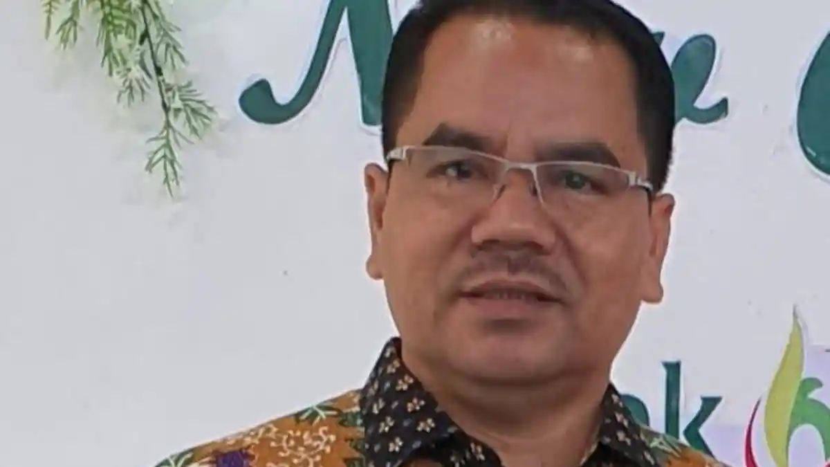 Cuti Bersama Lebaran, Bank Aceh Kutacane Buka Secara Terbatas dan Berikut 10 Titik ATM