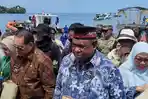 sekda-PB-dan-Bupati-ff.jpg