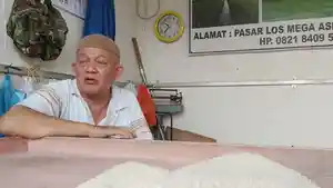 Pedagang-di-Banyuasin-Bingung-Ngaku-Kesulitan-Mendapatkan-Stok-Beras-Curah-dan-SPHP.jpg