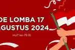 Ide-Kegiatan-Unik-Lomba-17-Agustus-2024-Bisa-Jadi-Refernsi-Rayakan-HUT-ke-79-RI.jpg