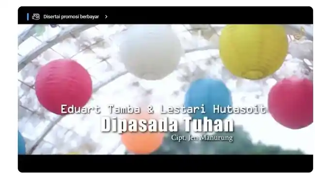 Tribun