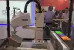 epson-luncurkan-seri-robot-terbaru-robot-t3-di-jakarta-pada-5-desember-2018.jpg