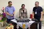 Chess-Tournament-FIB-UNSRAT-Manado.jpg