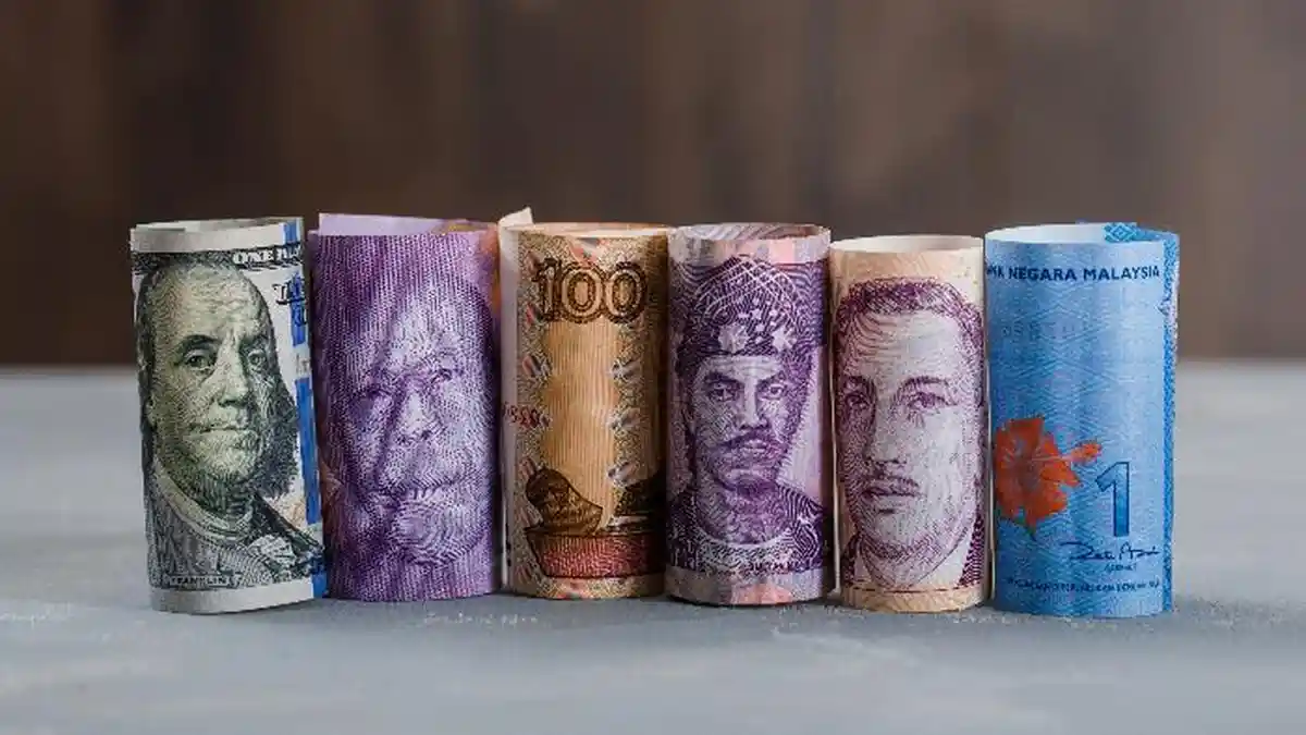 Segera Klaim Saldo DANA Gratis Anda Hingga Rp400 Ribu, Rabu 24 Juli 2024
