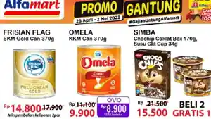 Promo-JSM-Alfamart-Terbaru-Hari-Ini-28-April-2023-Kebutuhan-Mandi-Irit-Ada-Potongan-Pakai-OVO.jpg